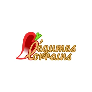 Au coeur des légumes lorrains ASBL - Réseau de maraichers proposant des paniers de légumes bio en Lorraine et Gaume