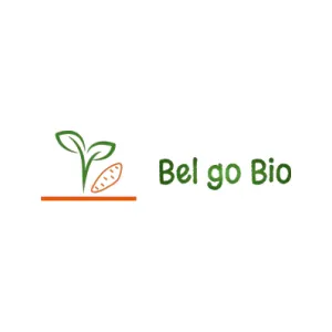 Belgo Bio - Producteur de patates douces et de légumes racines en Hesbaye