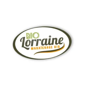 BioLorraine - Maraichage bio (légumes et céréales) en pays d'Arlon