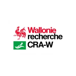 Cra-w - Centre wallon de recherche agronomiques