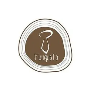 Fungusto - Producteur de champignons sur ballots à Profondeville 