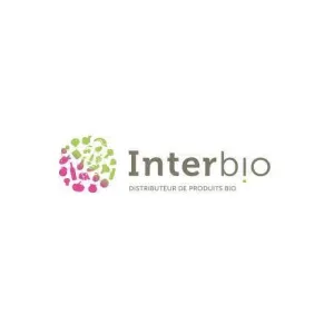 Interbio - Distributeur de produits bio