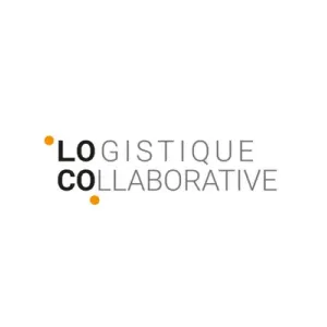 Loco - Plateforme de logistique collaborative pour la redistribution d'invendus alimentaire