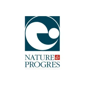 Nature & Progrès - Communauté de changements pour notre santé et celle de la terre