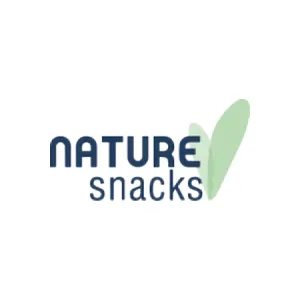 Nature Snacks - Importation en direct des producteurs de fruits séchés, noix, graines et épices