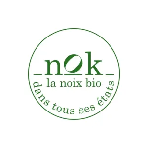 NOK - Producteur de noix bio à Gembloux
