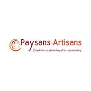 Paysans Artisans - Coopérative de producteurs et de consommateurs dans la province de Namur, magasins et grossiste